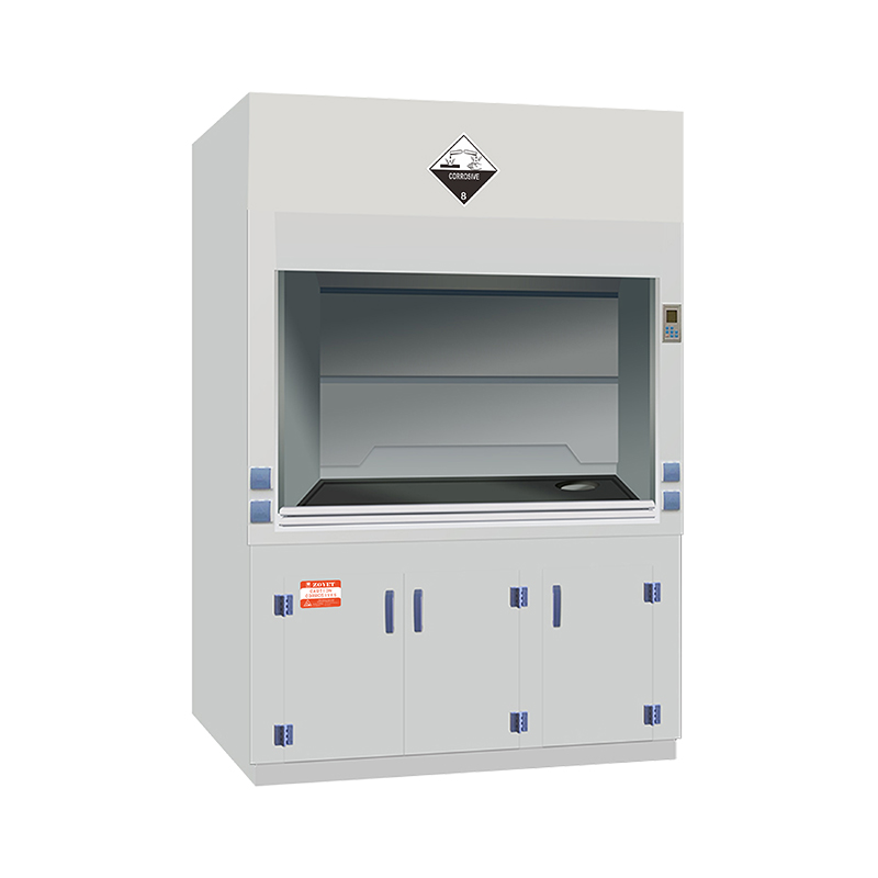 ZOYET眾御ZYTP1500三門手動PP通風(fēng)柜圖片1 ZOYET眾御ZYTP1500三門手動PP通風(fēng)柜圖片1