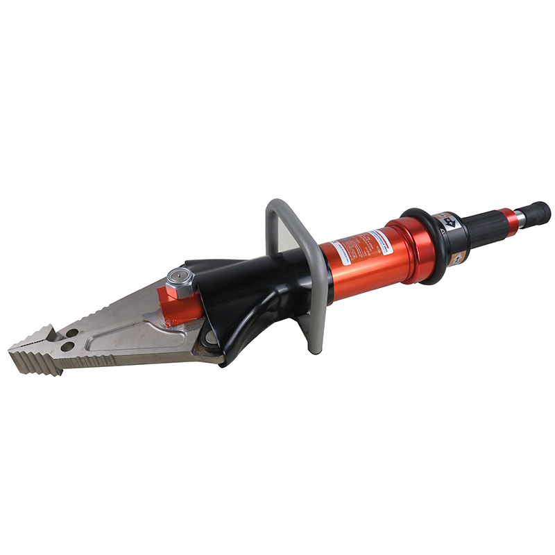 力鷹GYJK-46~5233(25)液壓剪擴(kuò)器圖片3 力鷹GYJK-46~5233(25)液壓剪擴(kuò)器圖片3