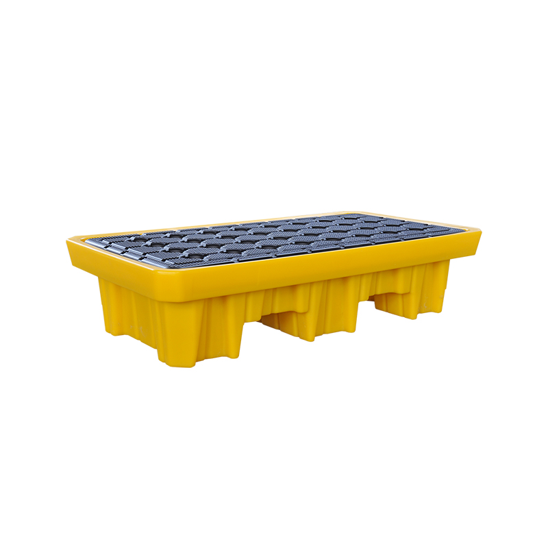 ZOYET眾御ZYPE022-H聚乙烯防滲漏托盤(pán)-2圖片4 ZOYET眾御ZYPE022-H聚乙烯防滲漏托盤(pán)-2圖片4