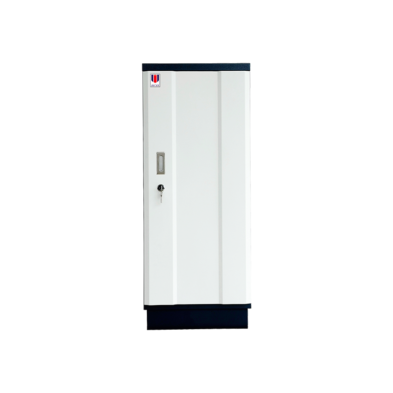 ZOYET眾御ZYL150防磁柜-150圖片4 ZOYET眾御ZYL150防磁柜-150圖片4