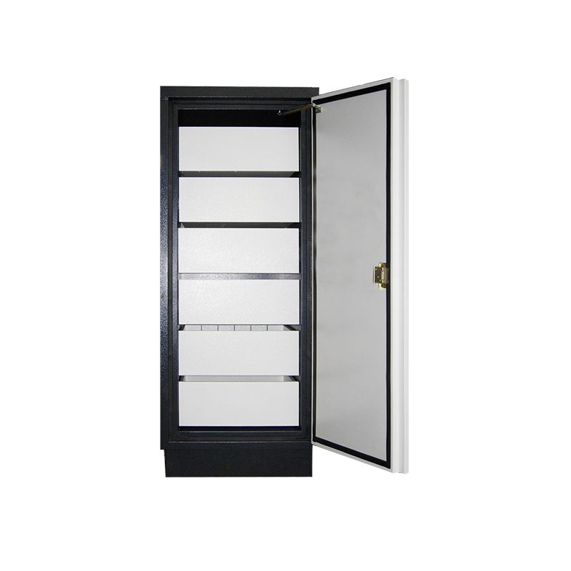 ZOYET眾御ZYL150防磁柜-150圖片1 ZOYET眾御ZYL150防磁柜-150圖片1