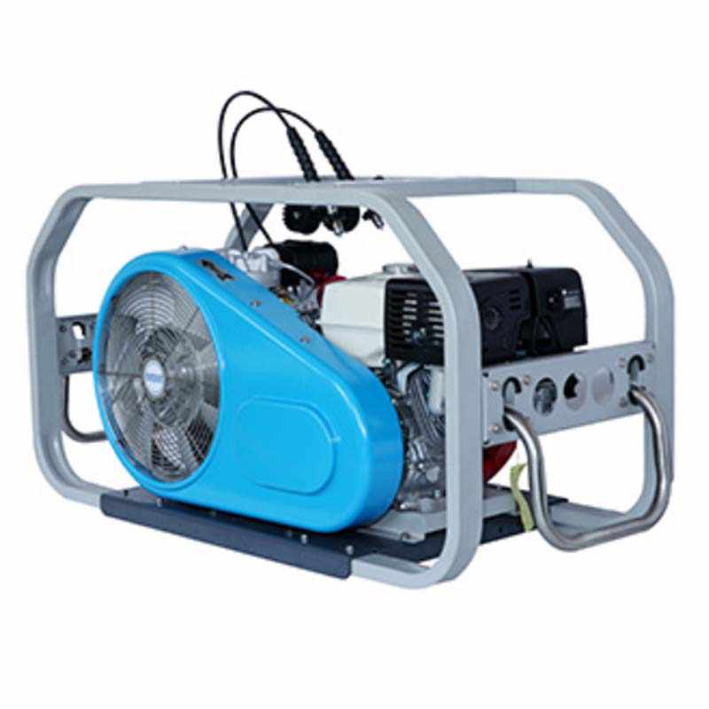 寶恩BBC-200ET呼吸空氣填充泵-臥式可移動簡易款圖片1 寶恩BBC-200ET呼吸空氣填充泵-臥式可移動簡易款圖片1