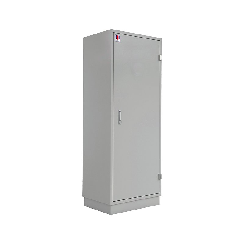 ZOYET眾御ZYM320防磁柜-320圖片2 ZOYET眾御ZYM320防磁柜-320圖片2