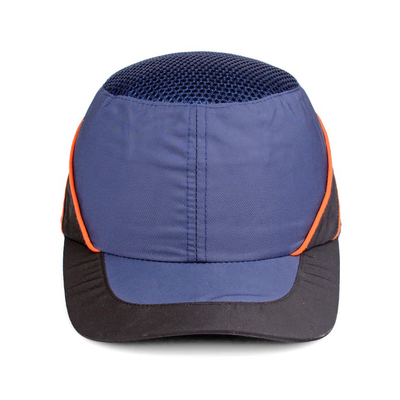 定和DH3009輕便透氣抗沖擊防撞帽圖片1 定和DH3009輕便透氣抗沖擊防撞帽圖片1