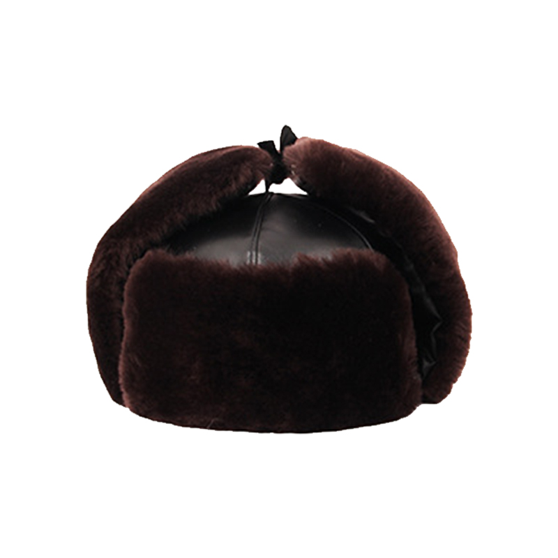 定和DH3007冬季防寒保暖棉質ABS安全帽圖片1 定和DH3007冬季防寒保暖棉質ABS安全帽圖片1