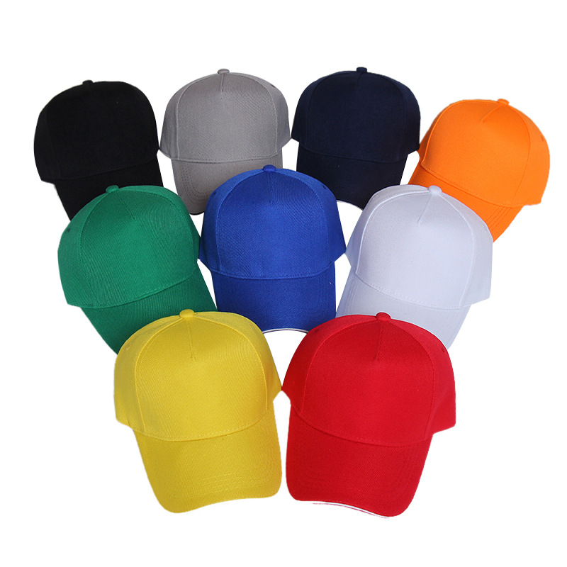 定和DH3008輕型安全防撞帽棒球帽圖片3 定和DH3008輕型安全防撞帽棒球帽圖片3