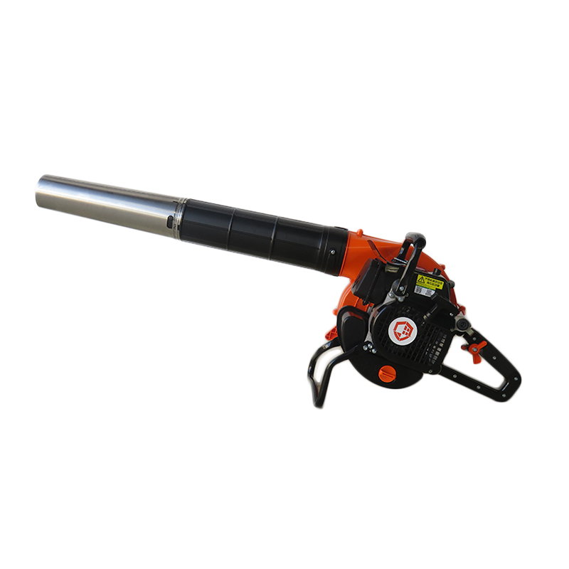 力鷹6MF-23-55便攜式風(fēng)力滅火機(jī)圖片2 力鷹6MF-23-55便攜式風(fēng)力滅火機(jī)圖片2