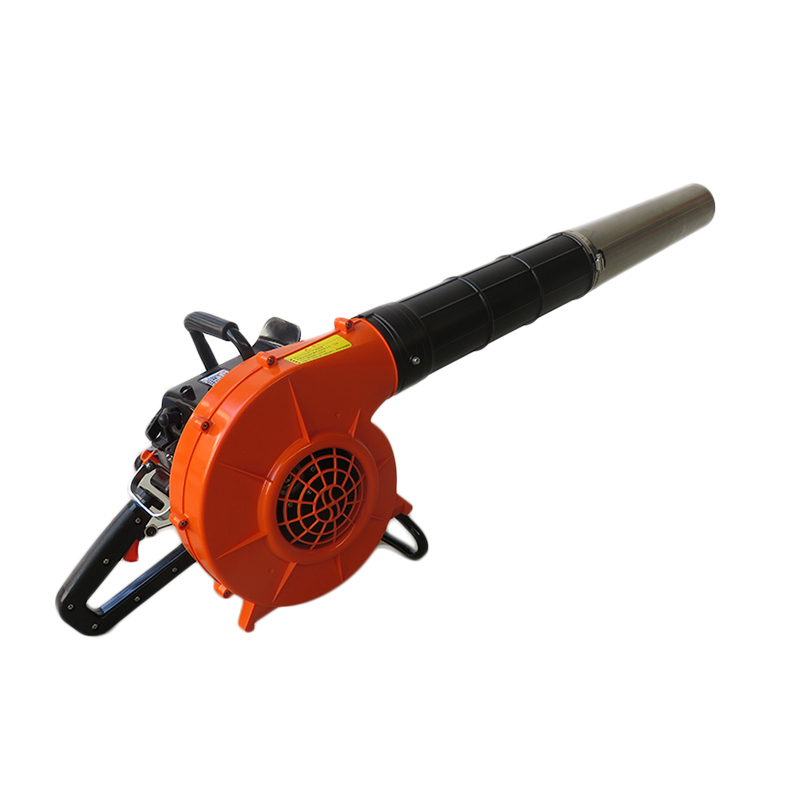 力鷹6MF-23-55便攜式風(fēng)力滅火機(jī)圖片1 力鷹6MF-23-55便攜式風(fēng)力滅火機(jī)圖片1