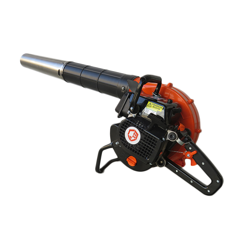 力鷹6MF-23-55便攜式風(fēng)力滅火機(jī)圖片3 力鷹6MF-23-55便攜式風(fēng)力滅火機(jī)圖片3