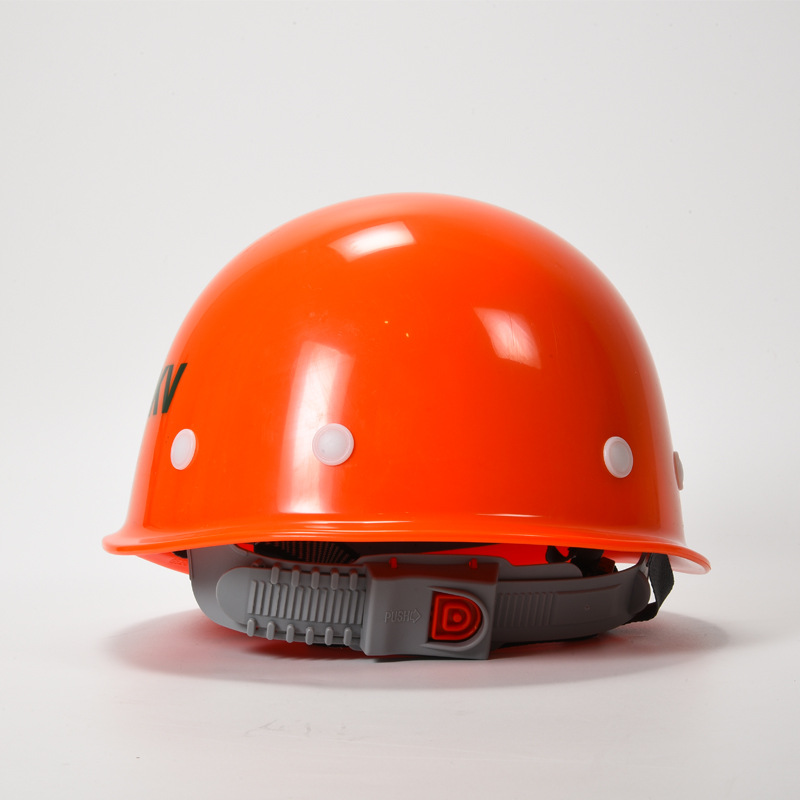 定和DH3015 ABS絕緣安全帽20KV圖片1 定和DH3015 ABS絕緣安全帽20KV圖片1