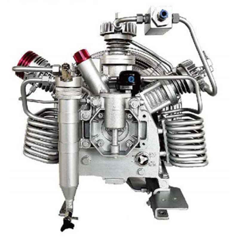 寶恩BBS-300ET氣體增壓機(jī)-定制款圖片1 寶恩BBS-300ET氣體增壓機(jī)-定制款圖片1