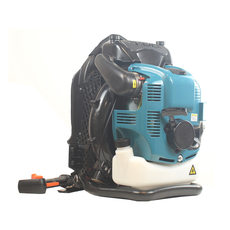 力鷹EBF-890四沖程背負式風力滅火機圖片4 力鷹EBF-890四沖程背負式風力滅火機圖片4