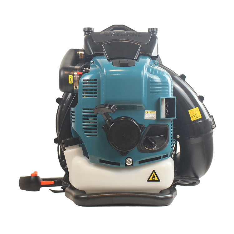 力鷹EBF-890四沖程背負式風力滅火機圖片2 力鷹EBF-890四沖程背負式風力滅火機圖片2