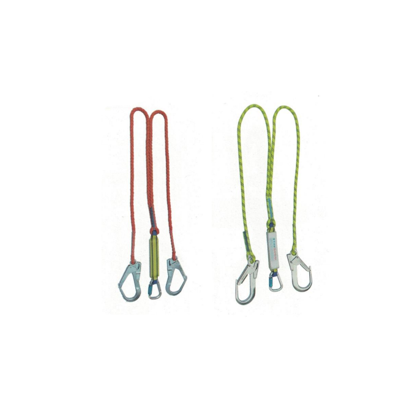 華泰UATAI HT66-007全身五點(diǎn)式安全帶圖片4 華泰UATAI HT66-007全身五點(diǎn)式安全帶圖片4