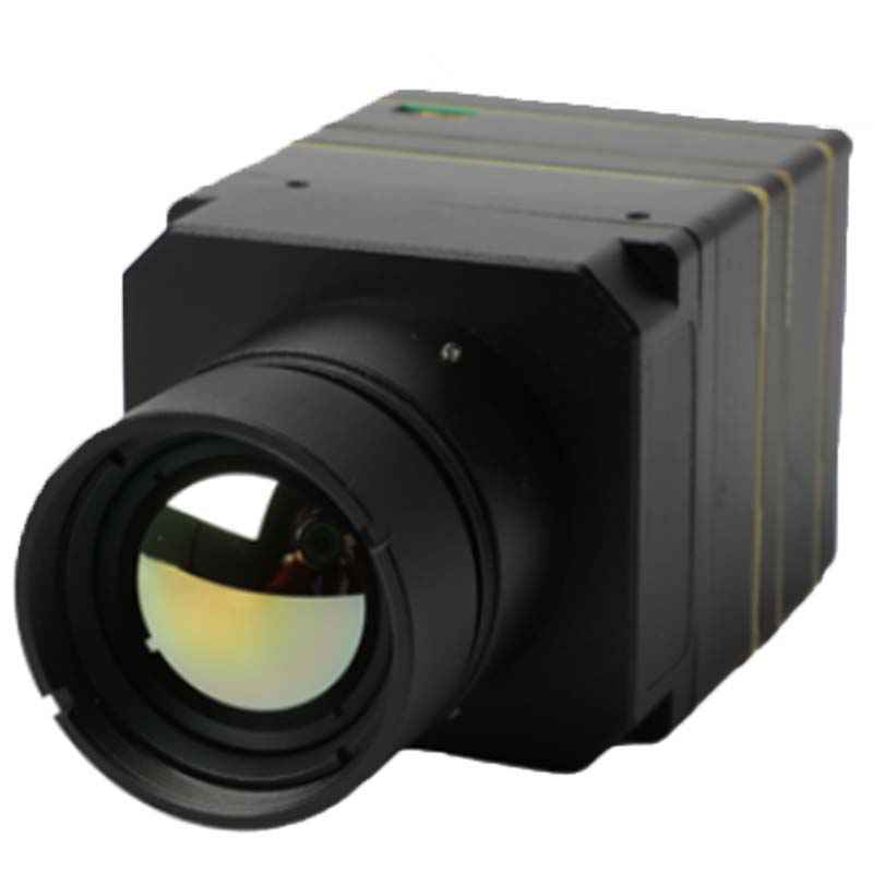 大立VD641N網(wǎng)絡(luò)型模組圖片2 大立VD641N網(wǎng)絡(luò)型模組圖片2