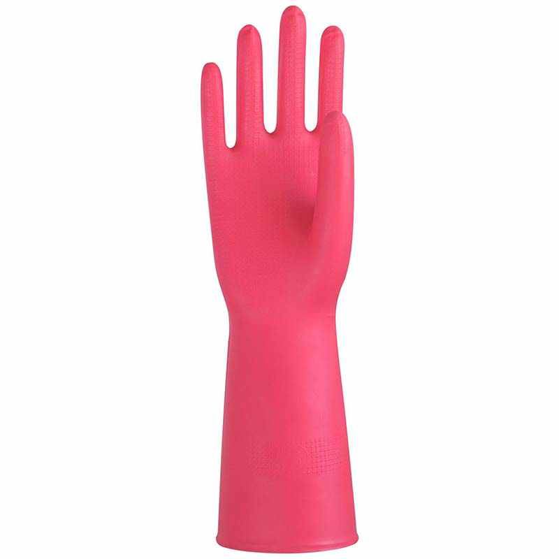 雪蓮11082丁腈光里防護(hù)手套圖片4 雪蓮11082丁腈光里防護(hù)手套圖片4