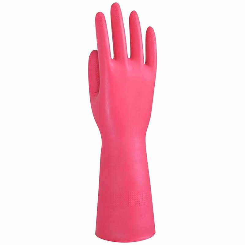 雪蓮11082丁腈光里防護(hù)手套圖片5 雪蓮11082丁腈光里防護(hù)手套圖片5