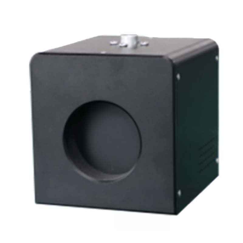 大立HT35M100D2-F專用黑體圖片2 大立HT35M100D2-F專用黑體圖片2