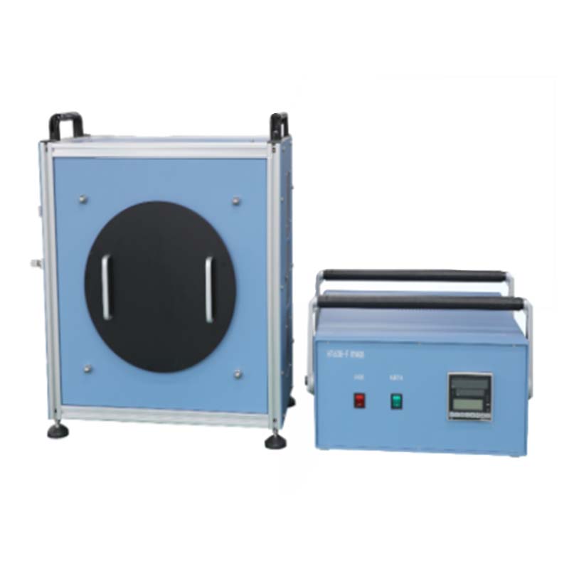 大立HT60M300T2-FL低溫黑體圖片2 大立HT60M300T2-FL低溫黑體圖片2