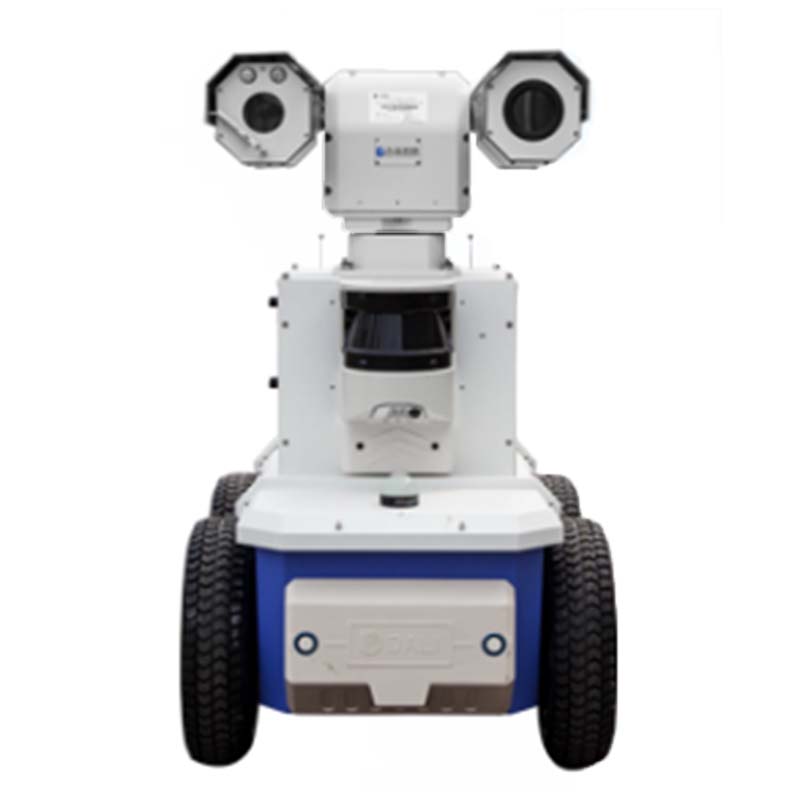 大立DL-RC63室內(nèi)外一體化智能巡檢機器人圖片1 大立DL-RC63室內(nèi)外一體化智能巡檢機器人圖片1