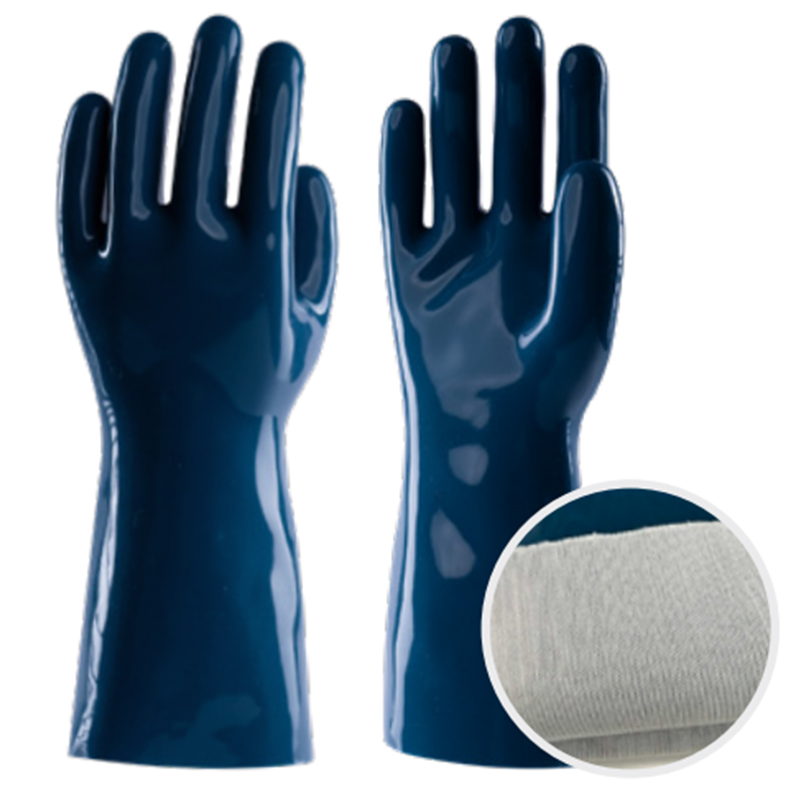 LANON蘭浪SE05 00級(jí)光面液態(tài)硅膠絕緣手套圖片1 LANON蘭浪SE05 00級(jí)光面液態(tài)硅膠絕緣手套圖片1