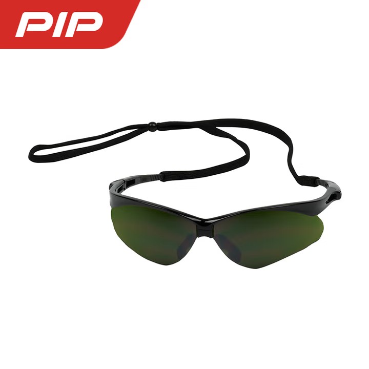 PIP 250-AN-10119運動型焊接眼鏡圖片1 PIP 250-AN-10119運動型焊接眼鏡圖片1