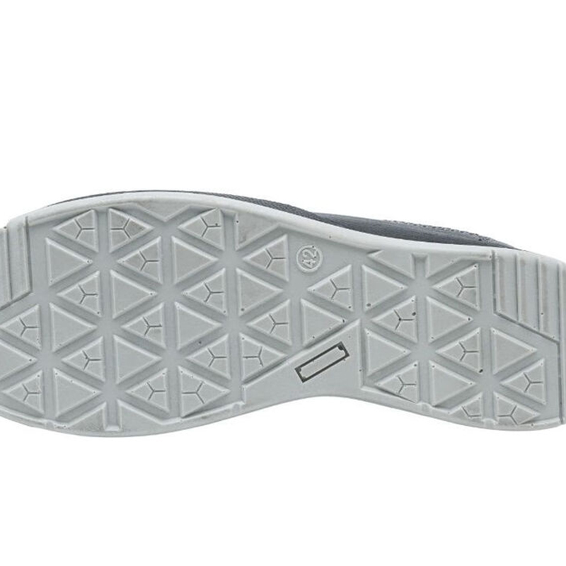 安騰A19009防滑減震防砸防刺穿安全鞋圖片1 安騰A19009防滑減震防砸防刺穿安全鞋圖片1