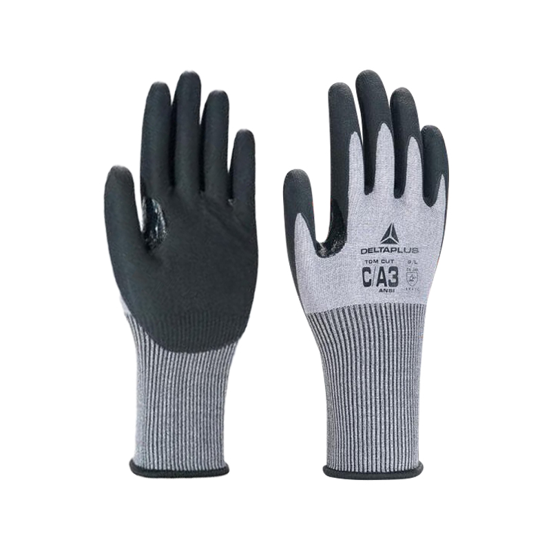 代爾塔202403 VENICUTD03 D級(jí)丁腈涂層防割手套圖片3 代爾塔202403 VENICUTD03 D級(jí)丁腈涂層防割手套圖片3