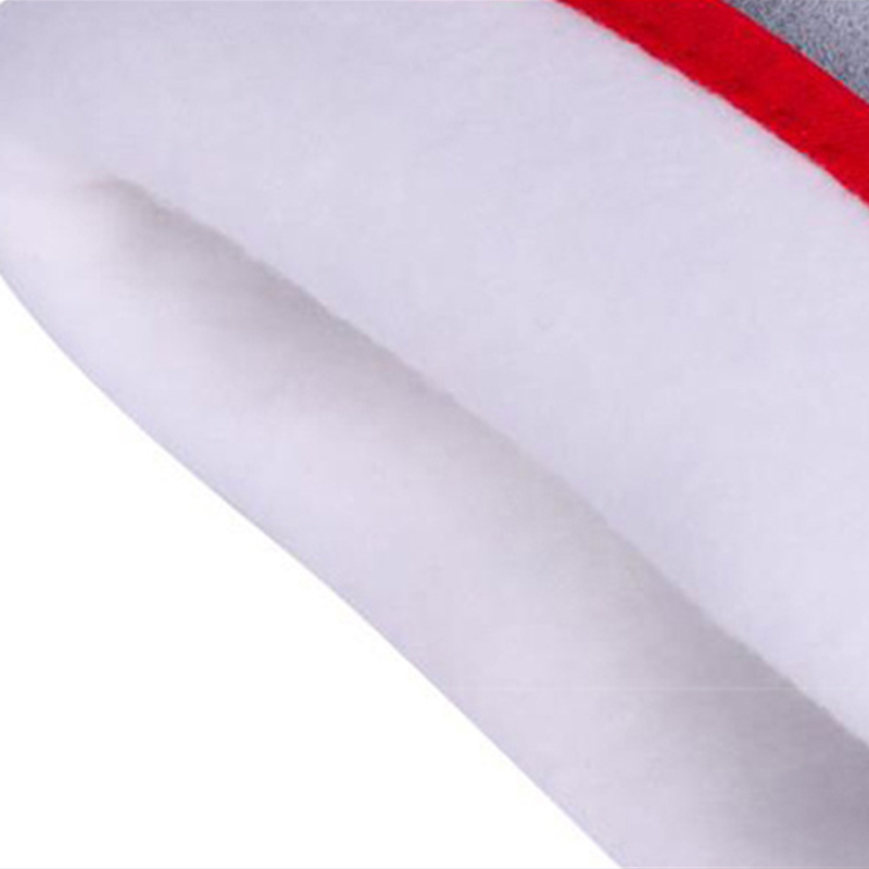 定和DH6301防液氮耐低溫手套冷庫防寒防凍手套36cm圖片2 定和DH6301防液氮耐低溫手套冷庫防寒防凍手套36cm圖片2