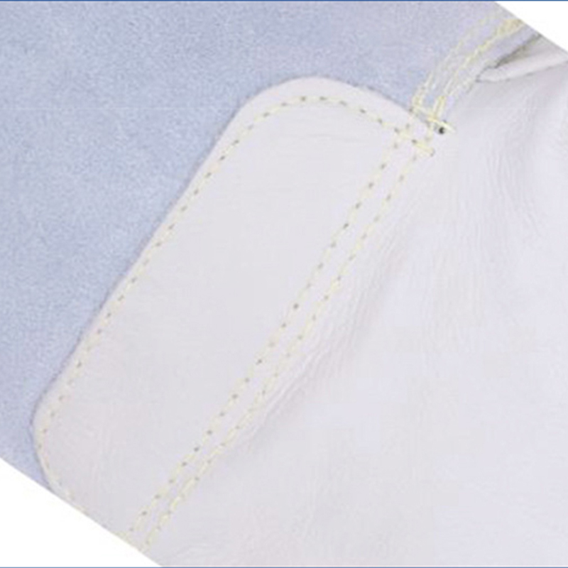 定和DH6301防液氮耐低溫手套冷庫防寒防凍手套36cm圖片3 定和DH6301防液氮耐低溫手套冷庫防寒防凍手套36cm圖片3