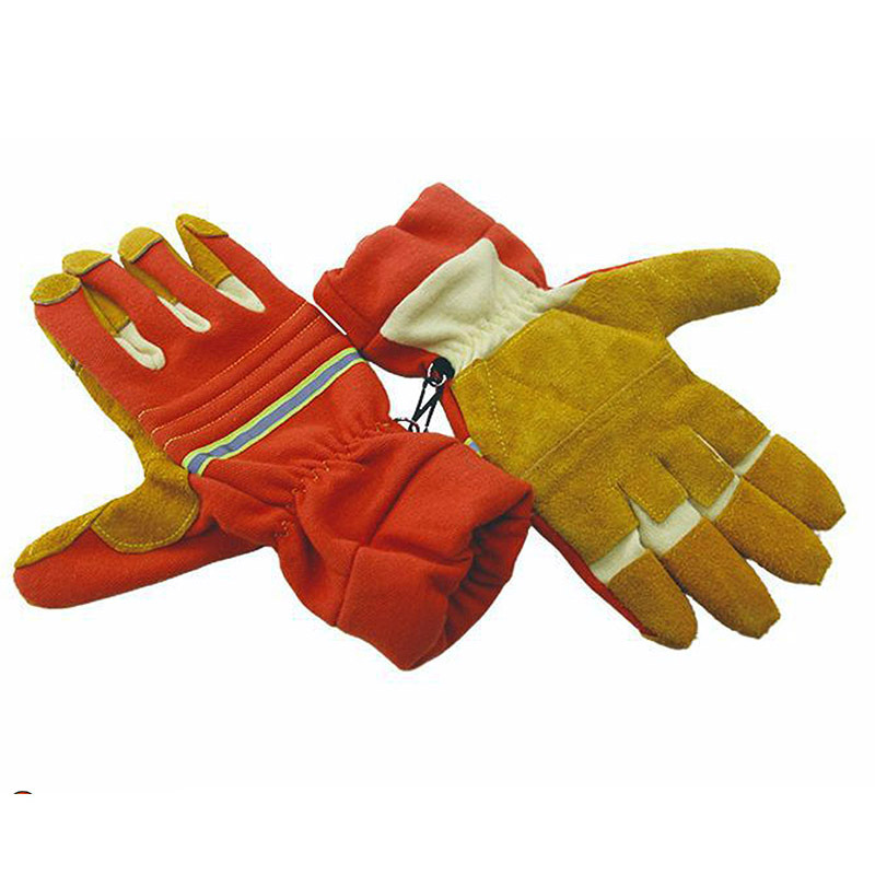 定和DH6503橙色17款統(tǒng)型搶險(xiǎn)救援手套圖片2 定和DH6503橙色17款統(tǒng)型搶險(xiǎn)救援手套圖片2