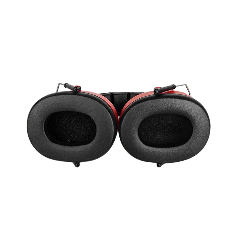 3M 1466隔音耳罩睡眠防噪音耳罩圖片2 3M 1466隔音耳罩睡眠防噪音耳罩圖片2