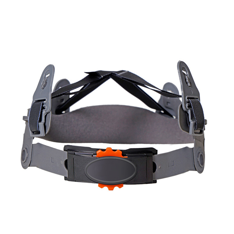 定和DH3031安全帽內(nèi)襯國標(biāo)防砸頭盔帽襯圖片3 定和DH3031安全帽內(nèi)襯國標(biāo)防砸頭盔帽襯圖片3