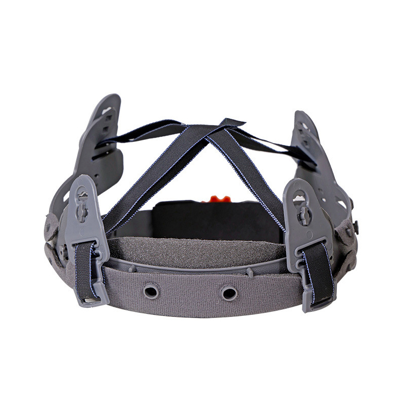 定和DH3031安全帽內(nèi)襯國標(biāo)防砸頭盔帽襯圖片1 定和DH3031安全帽內(nèi)襯國標(biāo)防砸頭盔帽襯圖片1