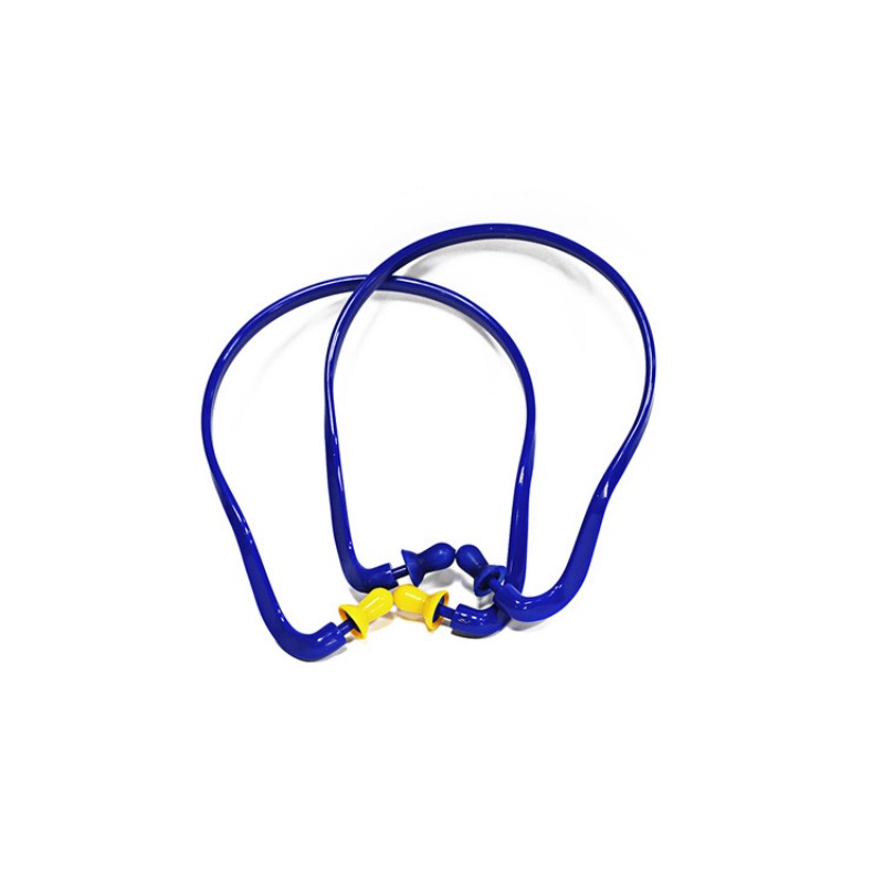 定和DH1012硅膠頭箍式睡眠防噪音耳塞圖片4 定和DH1012硅膠頭箍式睡眠防噪音耳塞圖片4