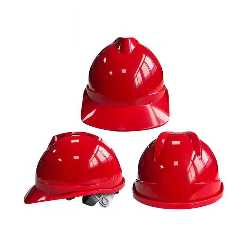 STANLEY史丹利ST1120專業(yè)級V型透氣工程ABS安全帽圖片1 STANLEY史丹利ST1120專業(yè)級V型透氣工程ABS安全帽圖片1