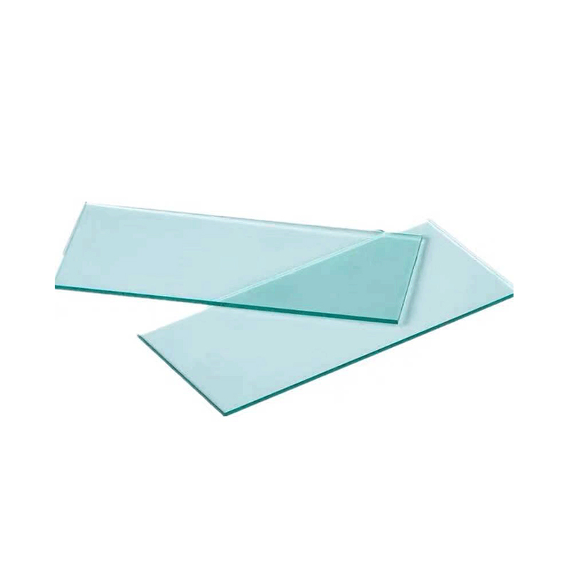 定和DH442透明色電焊面罩焊接面屏專(zhuān)用替換片圖片1 定和DH442透明色電焊面罩焊接面屏專(zhuān)用替換片圖片1