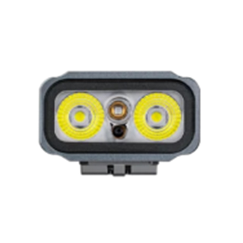 FENIX菲尼克斯E06R E系列三光源高性能鑰匙扣燈圖片5 FENIX菲尼克斯E06R E系列三光源高性能鑰匙扣燈圖片5