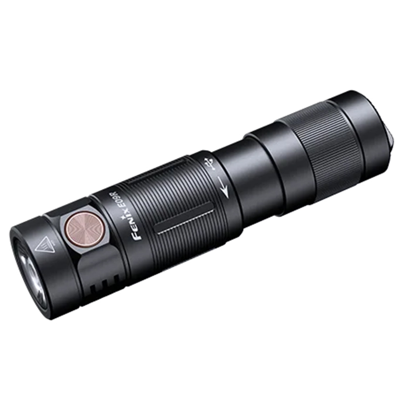 FENIX菲尼克斯E09R E系列超亮隨身EDC手電圖片1 FENIX菲尼克斯E09R E系列超亮隨身EDC手電圖片1