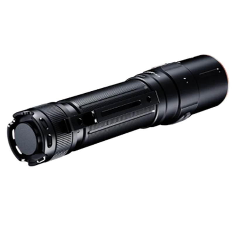 FENIX菲尼克斯E28R E系列EDC充電小直筒手電圖片3