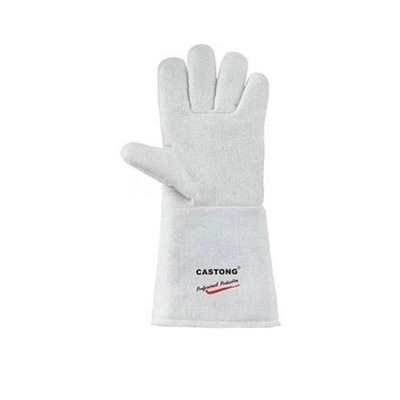 CASTONG卡司頓PHHH15-34耐高溫200°C手套