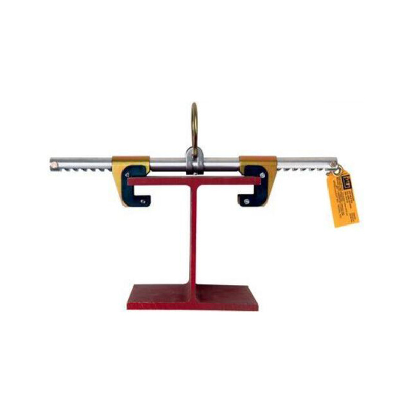 3M凱比特2104700DBI-SALA Glyder2滑動(dòng)型橫梁錨點(diǎn)連接件