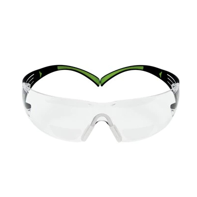 3M SF420AF防護(hù)眼鏡