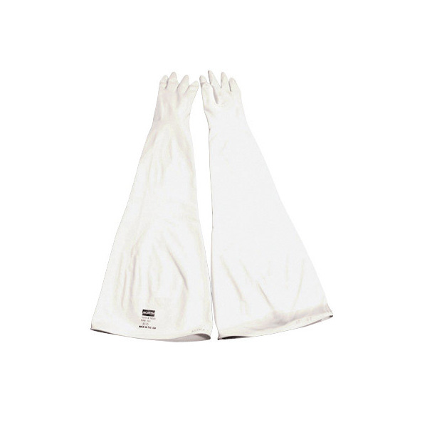 Honeywell霍尼韋爾7YLY3032加鉛CSM材料干箱手套