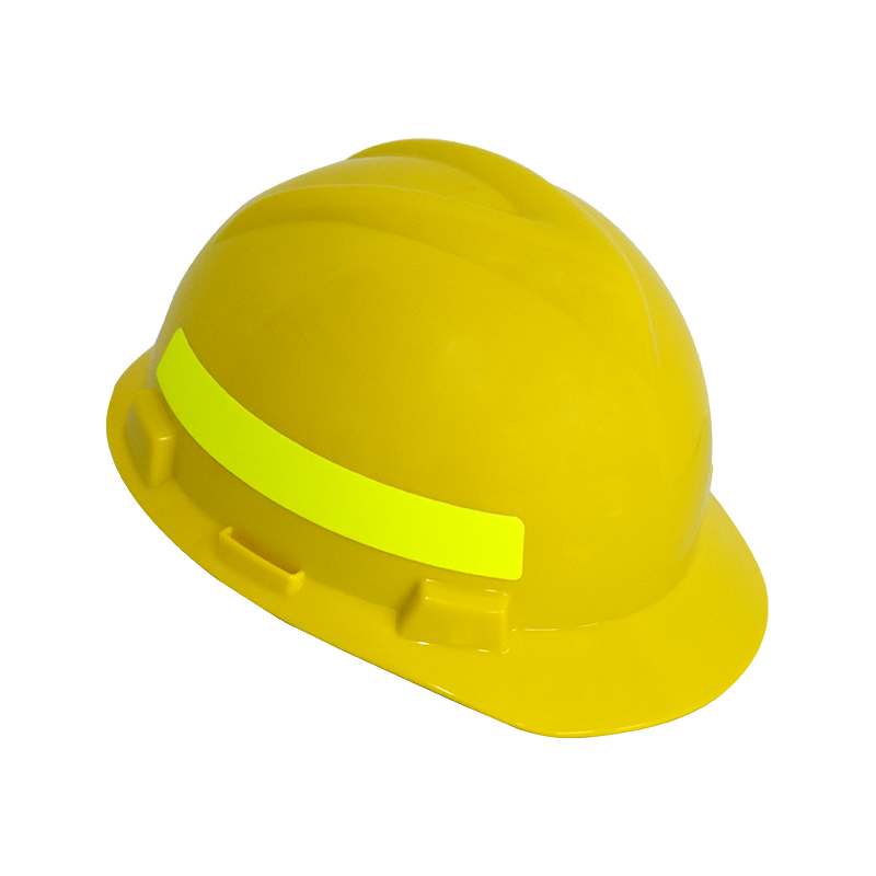 梅思安10204852安全帽反光條