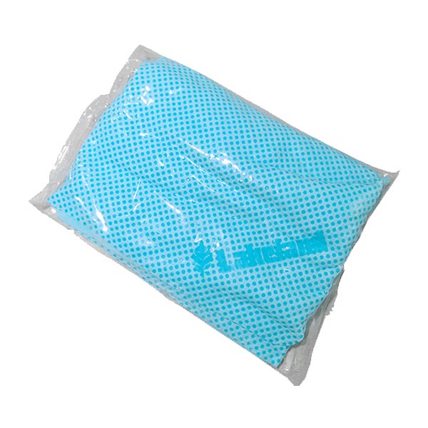 雷克蘭CW20清涼毛巾