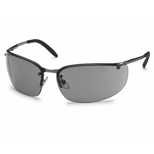 UVEX優唯斯9159118防霧防刮擦防護眼鏡