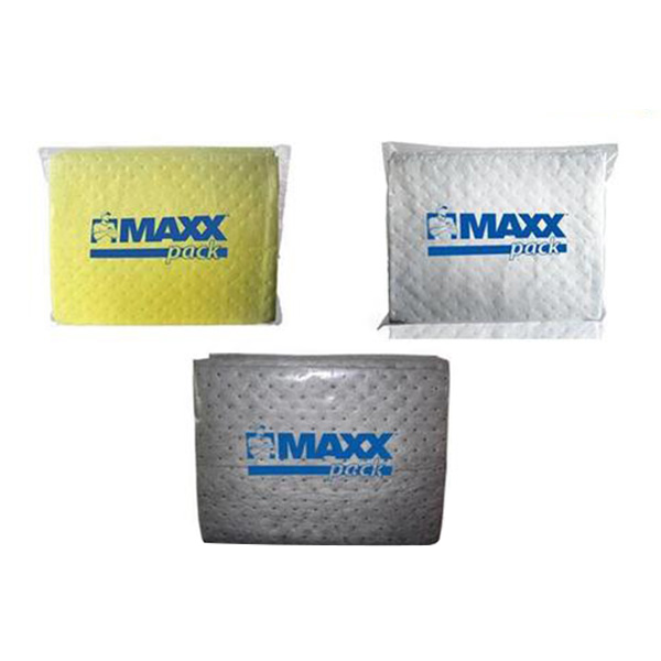 SPC MXP-U20溢漏應急包