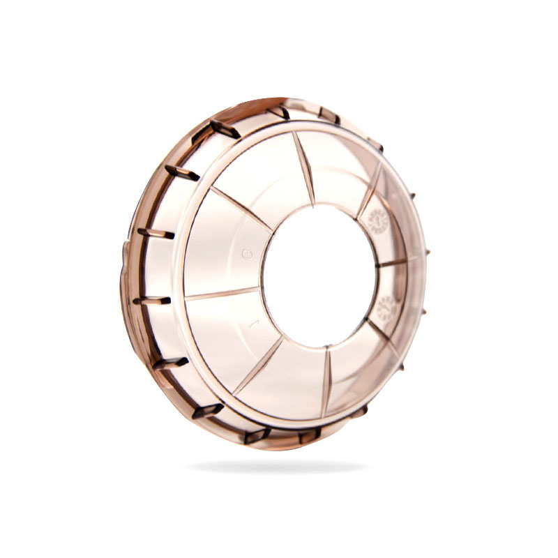 重松50528濾棉蓋