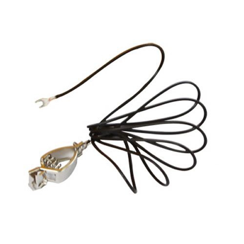 西斯貝爾WA001金屬安全柜防靜電接地導線